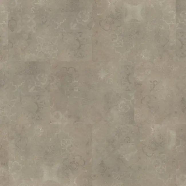 Karndean Korlok Select Shadow Lace