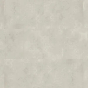 Karndean Korlok Select Alpine Lace