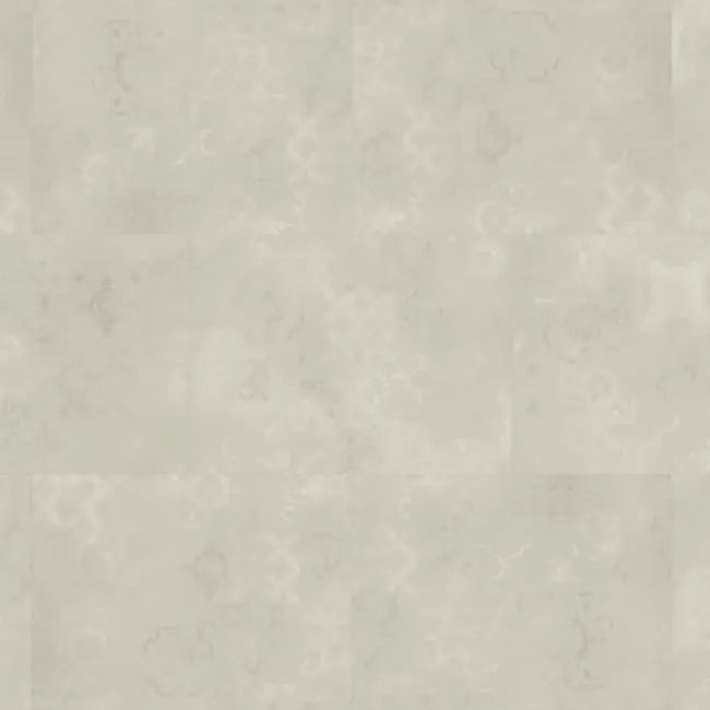 Karndean Korlok Select Alpine Lace
