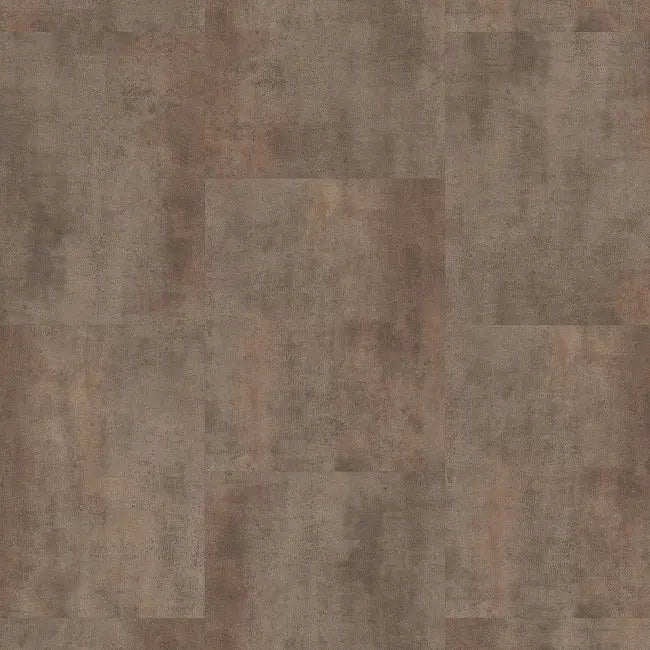 Karndean LooseLay Tile Arizona