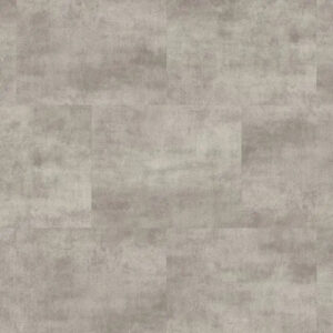 Karndean LooseLay Tile Colorado