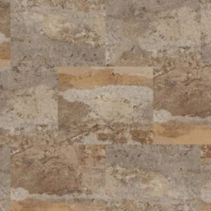 Karndean LooseLay Tile Georgia