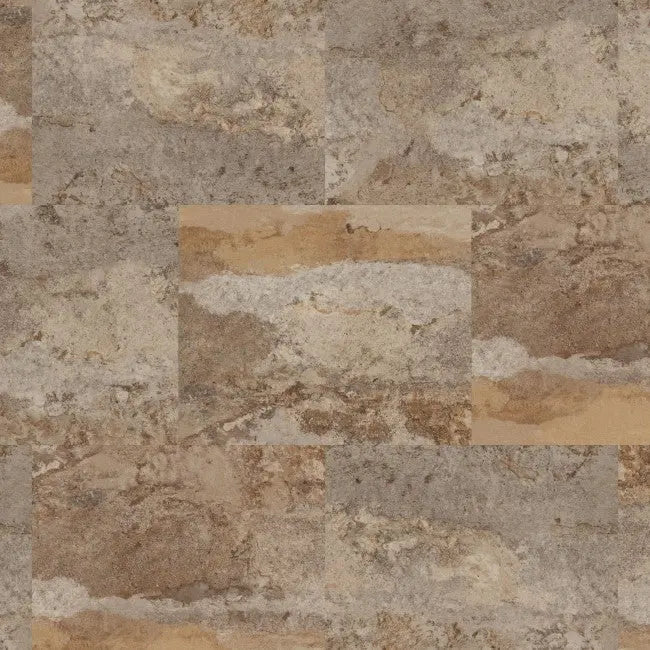 Karndean LooseLay Tile Georgia