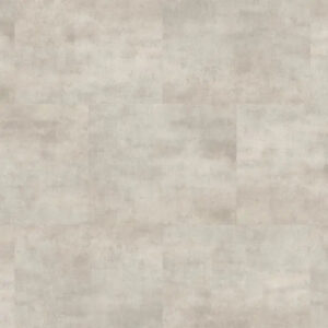 Karndean LooseLay Tile Seattle