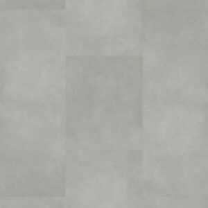 Karndean LooseLay Tile Ontario