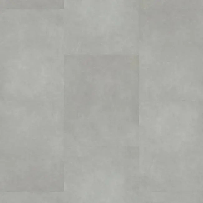 Karndean LooseLay Tile Ontario