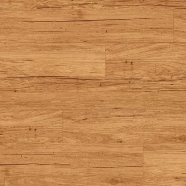 Karndean Van Gogh Rigid Core Antique Karri