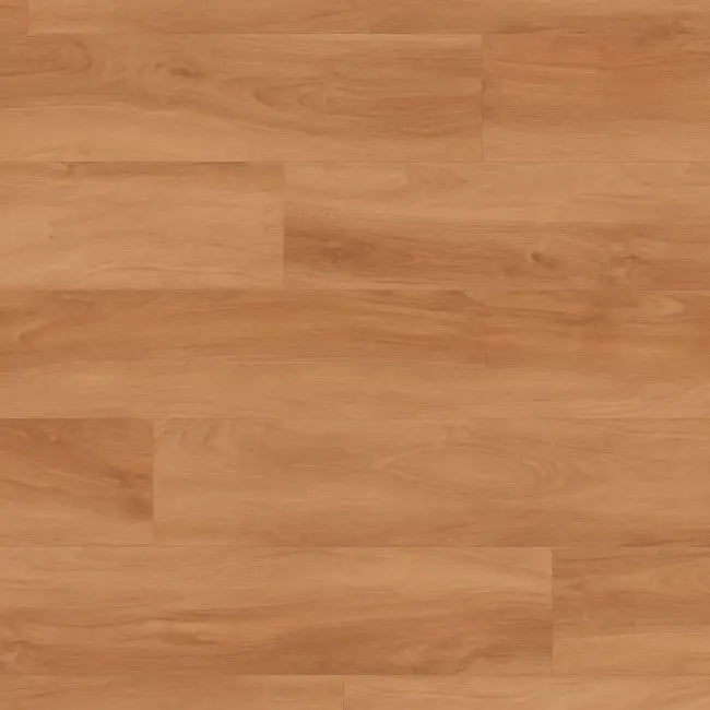 Karndean Van Gogh Rigid Core Jatoba