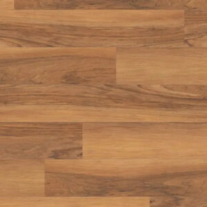 Karndean Van Gogh Rigid Core Lancewood