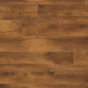 Karndean Van Gogh Rigid Core Smoked Oak