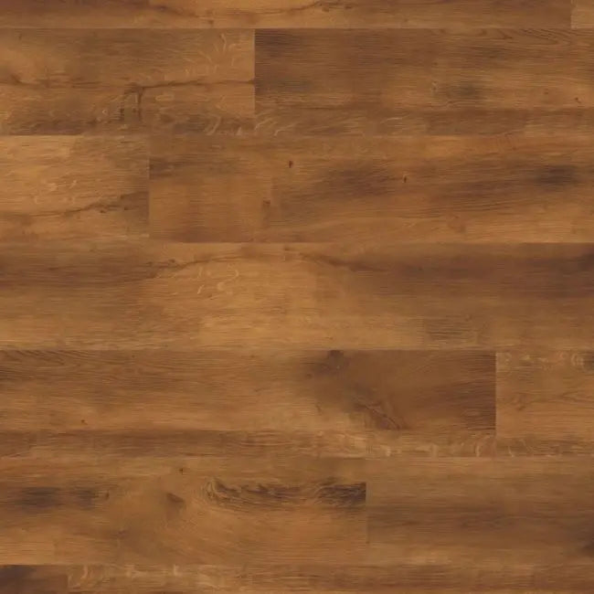Karndean Van Gogh Rigid Core Smoked Oak