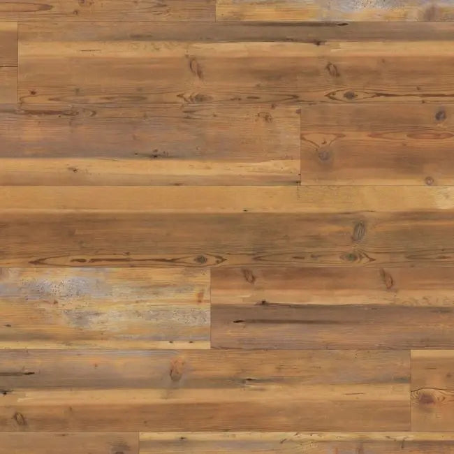Karndean Van Gogh Rigid Core Vintage Pine