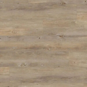 Karndean Van Gogh Rigid Core Country Oak