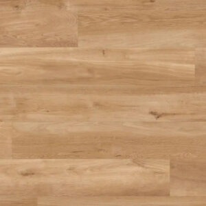 Karndean Van Gogh Rigid Core French Oak
