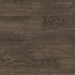 Karndean Van Gogh Rigid Core Tawny Oak