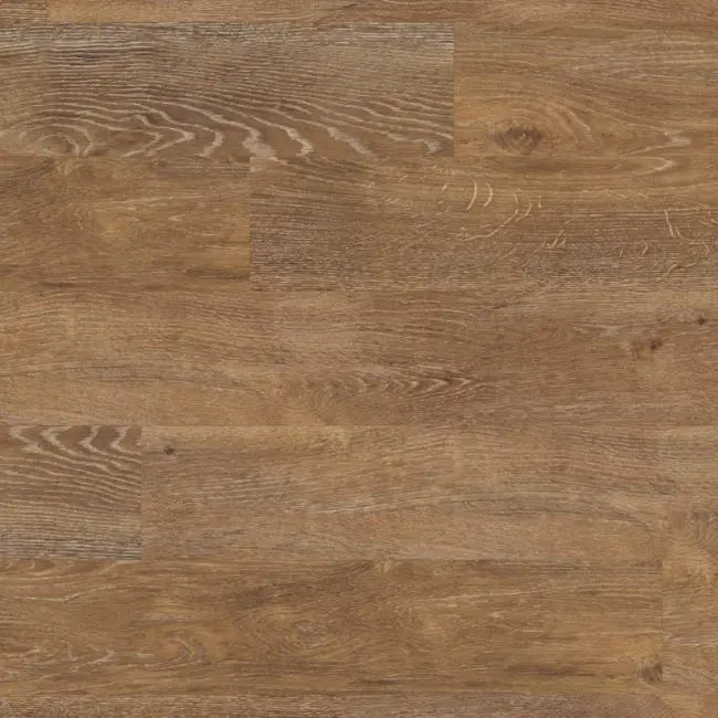 Karndean Van Gogh Rigid Core Hessian Oak