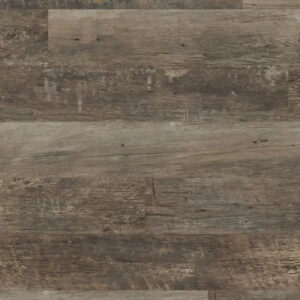 Karndean Van Gogh Rigid Core Reclaimed Redwood