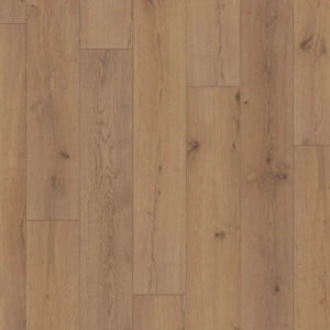 Happy Feet International Arrival 10 Legacy Oak