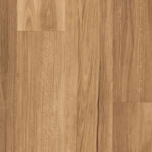 Karndean LooseLay Longboard Lemon Spotted Gum