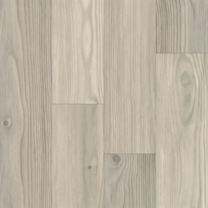 Happy Feet International Liberty Bound Lexington