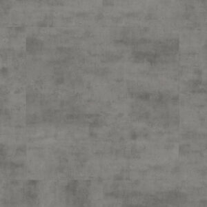 Karndean LooseLay Tile Vermont