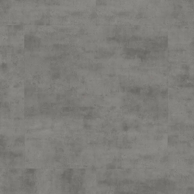 Karndean LooseLay Tile Vermont