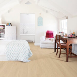 Lions Floor Seaside Summit Beach Blessing