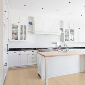 Lions Floor Seaside Summit Pebble Shimmer