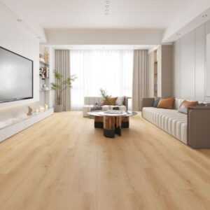 Lions Floor Comfort Heights Village Park