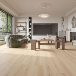 Lions Floor Comfort Heights Baywood Place