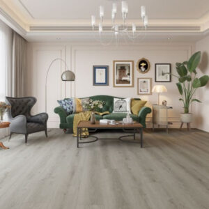 Lions Floor Comfort Heights Cliff Cottage