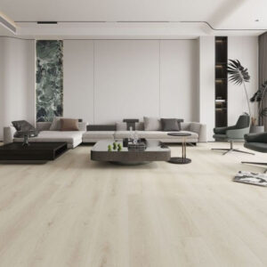 Lions Floor Comfort Heights Boardwalk Court