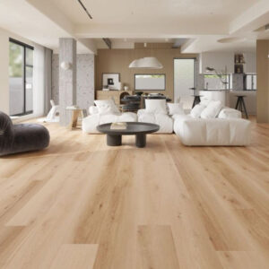 Lions Floor Comfort Heights Camden Ridge