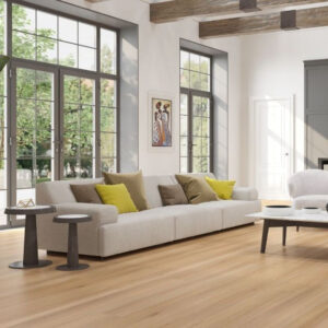 Lions Floor Comfort Heights Huntington Gardens