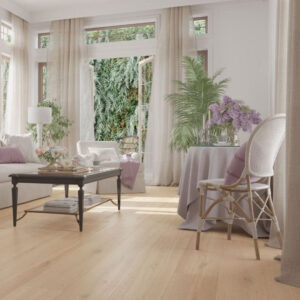 Lions Floor Comfort Heights Country Aura