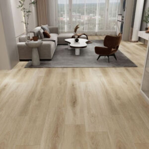 Lions Floor Comfort Heights Pine Ridge