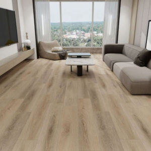 Lions Floor Comfort Heights Cedar View