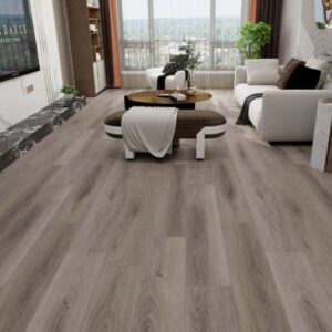 Lions Floor Comfort Heights Sunset Terrace