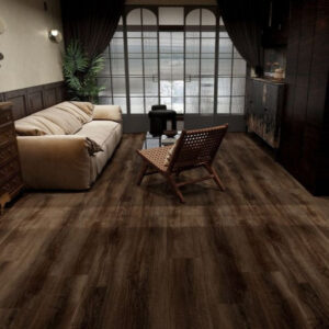 Lions Floor Comfort Heights River Walk