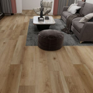 Lions Floor Comfort Heights Maple Gardens