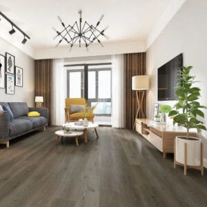 Lions Floor Grande Flint Mocha