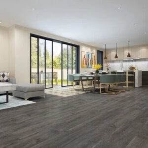 Lions Floor Grande Stone Anchor