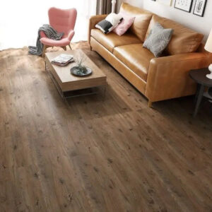 Lions Floor Grande Atlus Cedar