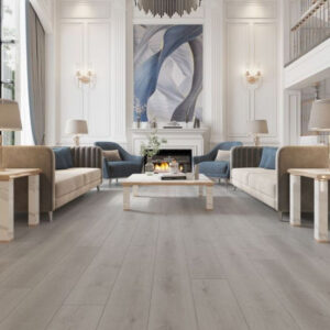 Lions Floor Indoor Delight Slate Ballad