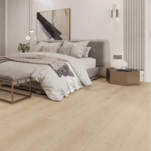 Lions Floor Indoor Delight Pearl Abyss