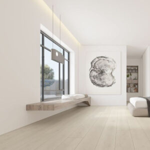 Lions Floor Indoor Delight Ashen Land