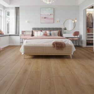 Lions Floor Indoor Delight Fortress Dawn