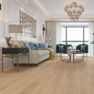 Lions Floor Indoor Delight Forest Timber