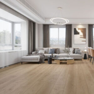 Lions Floor Indoor Delight Peacock Flush