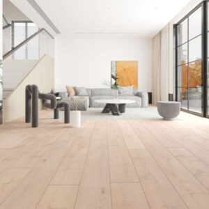 Lions Floor Indoor Delight Lotus Clove